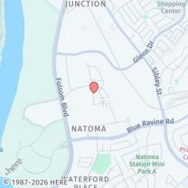 163 Colner Cir - Photo 1 of 1