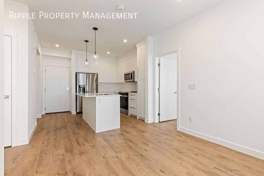 111 Wolf Creek Dr Se #2506 - Photo 3 of 12