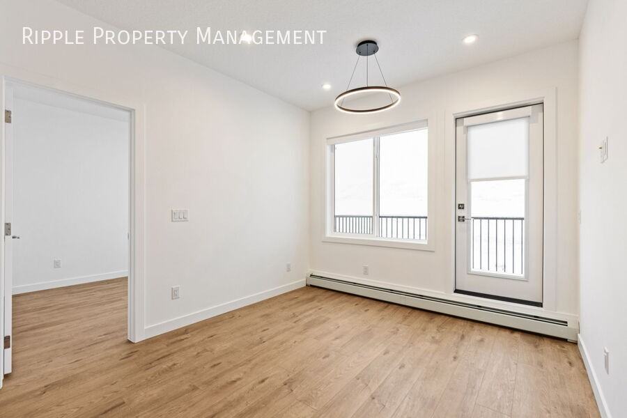 111 Wolf Creek Dr Se #2506 - Photo 4 of 12