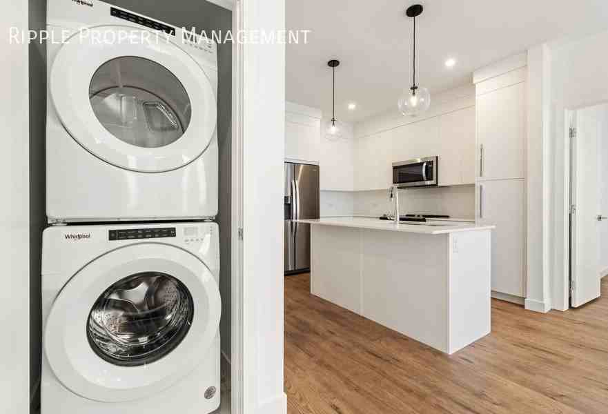 111 Wolf Creek Dr Se #2506 - Photo 7 of 12