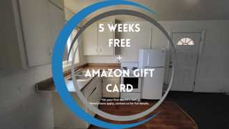 1739 E Cheery Lynn Rd #E - Photo 1 of 1