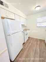 500 Tennessee St Ne #9 - Photo 1 of 1