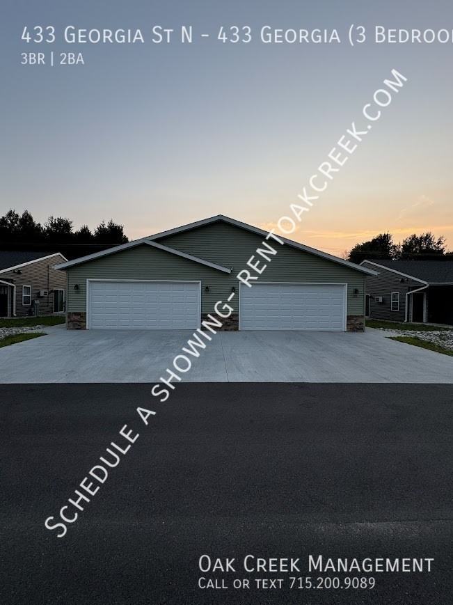 433 Georgia St N - Photo 2 of 25