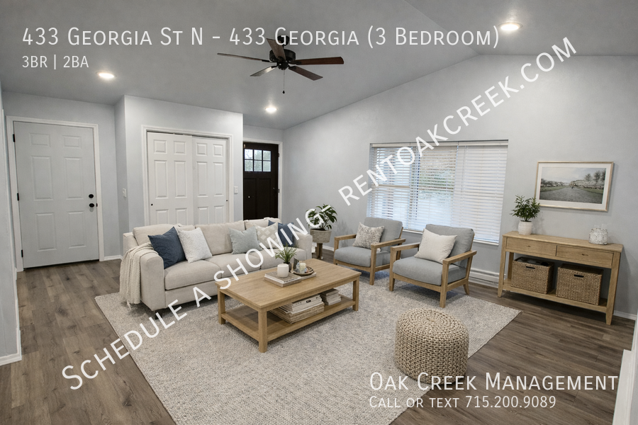 433 Georgia St N - Photo 5 of 25