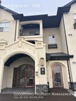 featured image of 415 Hunter Rd #208B