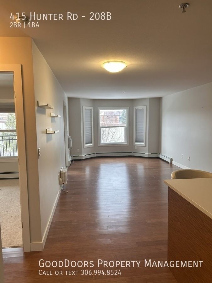 415 Hunter Rd #208B - Photo 3 of 13