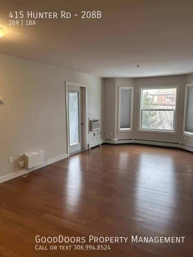 415 Hunter Rd #208B - Photo 4 of 13