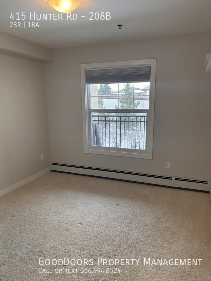 415 Hunter Rd #208B - Photo 7 of 13