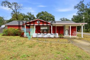 3750 Martin St - Photo 1 of 1