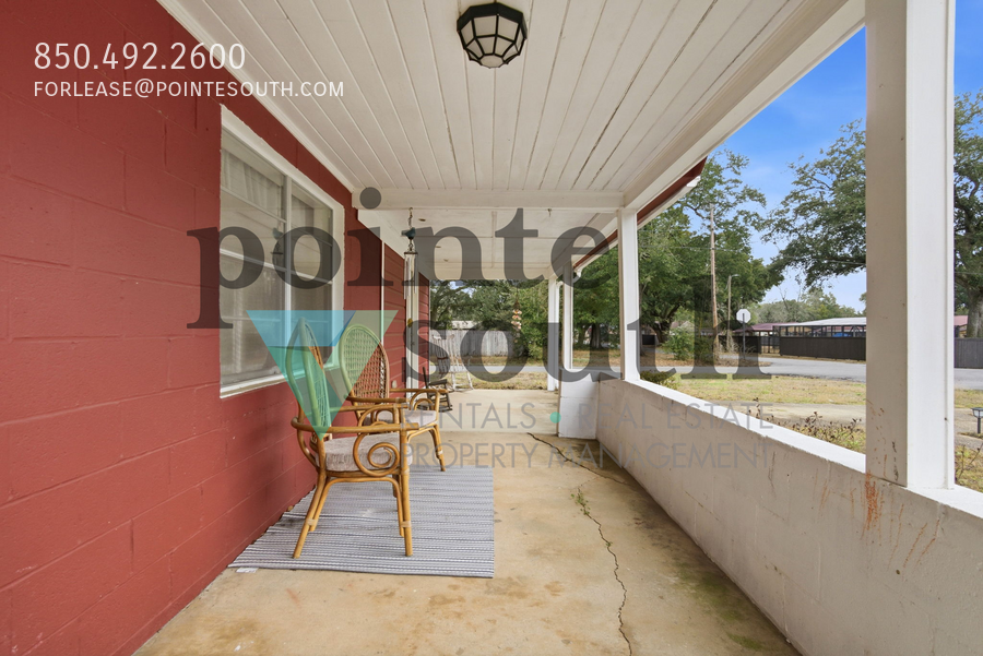 3750 Martin St - Photo 3 of 45