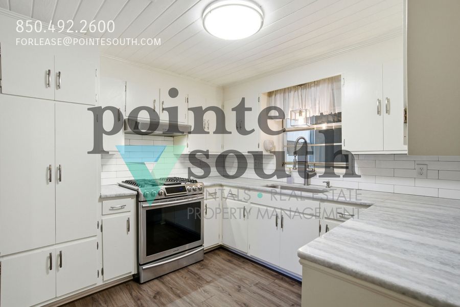 3750 Martin St - Photo 6 of 45