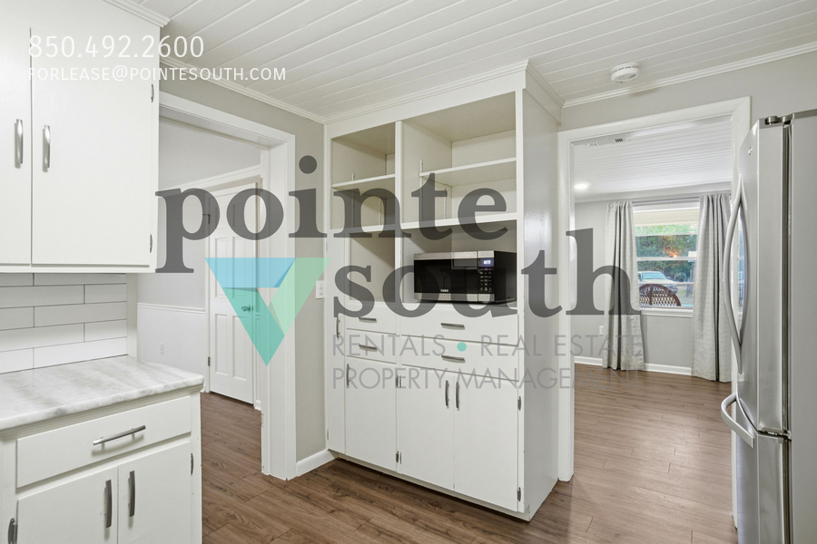 3750 Martin St - Photo 7 of 45