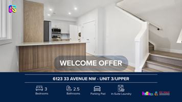 featured image of 6123 33 Ave Nw