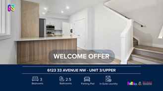 6123 33 Ave Nw - Photo 1 of 1