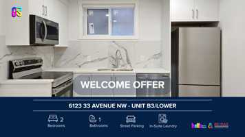 featured image of 6123 33 Ave Nw