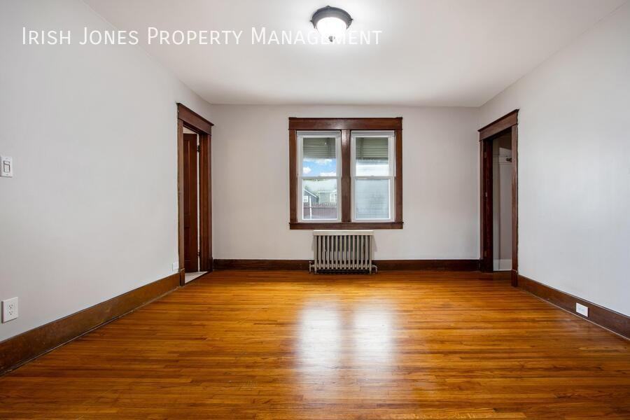 120 West Ave #1 - Photo 5 of 18