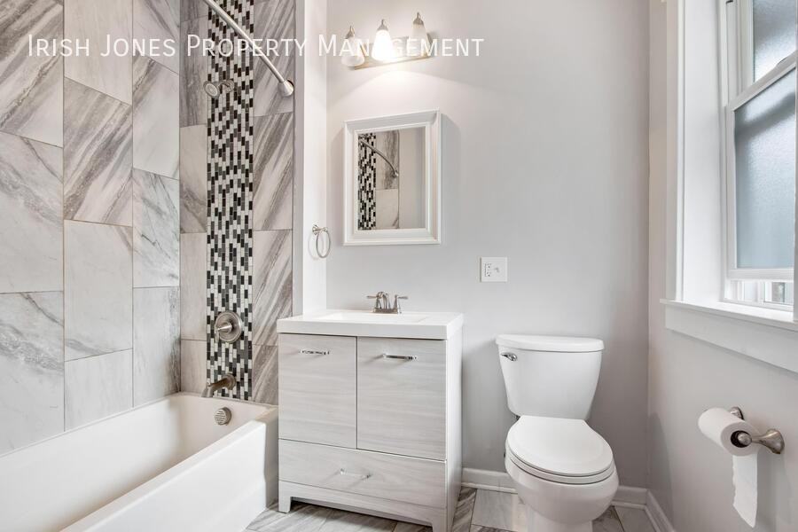 120 West Ave #1 - Photo 6 of 18