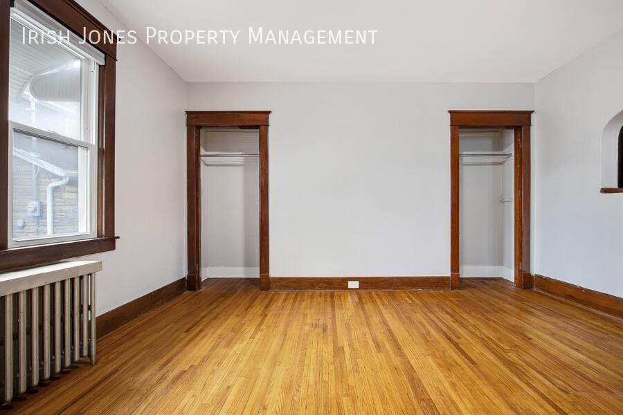 120 West Ave #1 - Photo 7 of 18