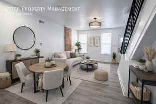 712 N Shedwick St - Photo 1 of 1