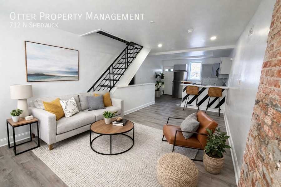 712 N Shedwick St - Photo 2 of 40