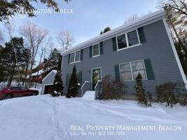 featured image of 22 Wellington Cir