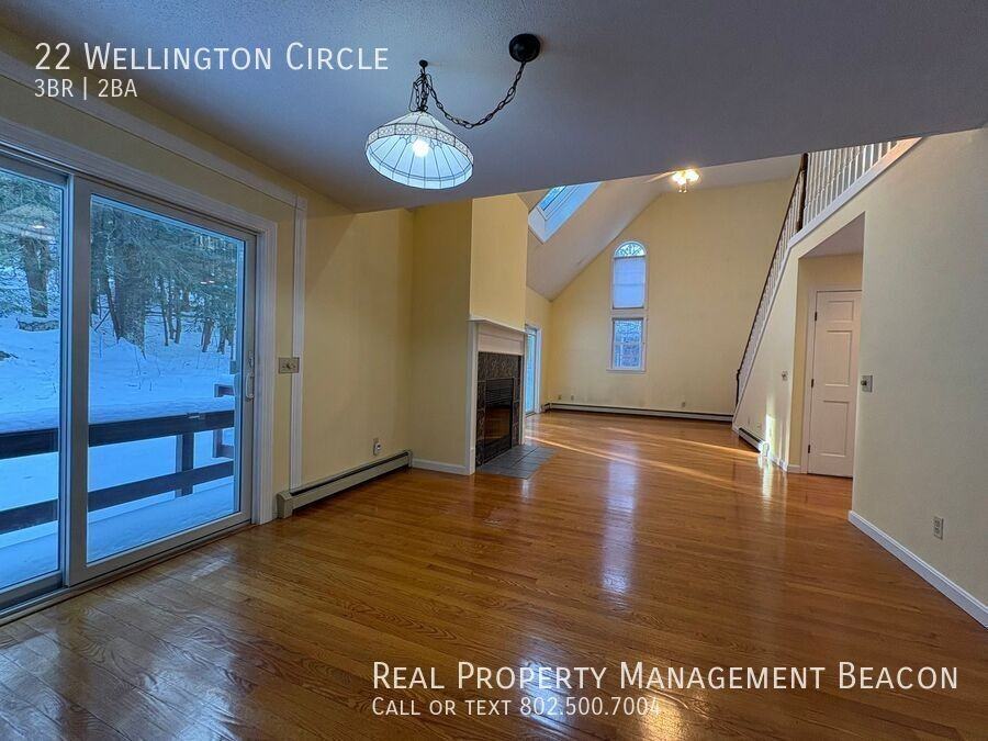 22 Wellington Cir - Photo 5 of 26