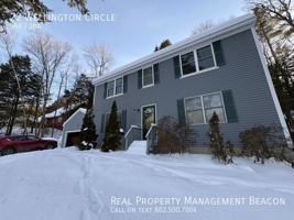 featured image of 22 Wellington Cir