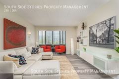 626 E Woodland Park Ave #607 - Photo 1 of 1