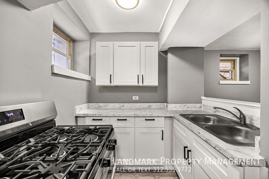 432628 S Michigan Ave #GS - Photo 5 of 26