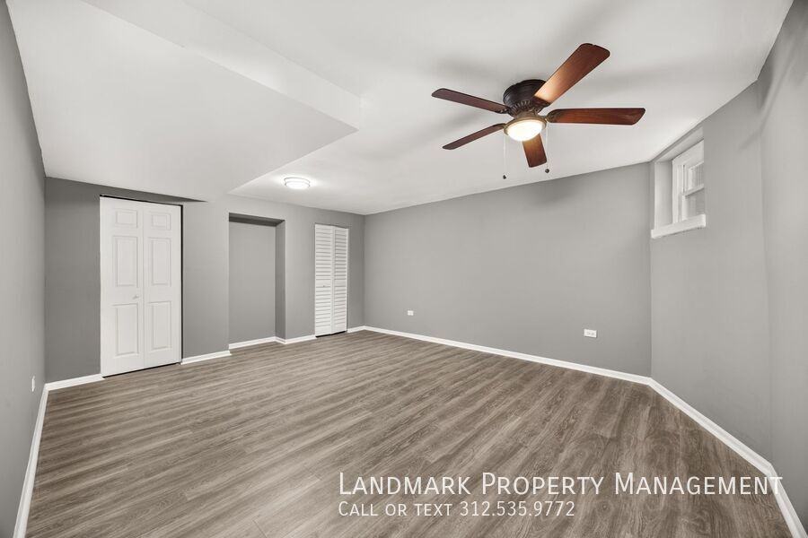 432628 S Michigan Ave #GS - Photo 6 of 26