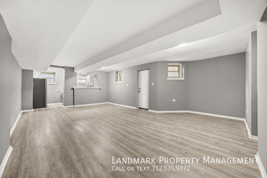 432628 S Michigan Ave #GS - Photo 7 of 26