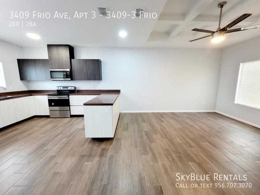 3409 Frio Ave #3409-3FRIO - Photo 5 of 26