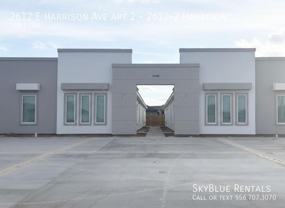 W Harrison Ave - Photo 1 of 1