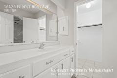 16426 Forest Bend Ave - Photo 1 of 1
