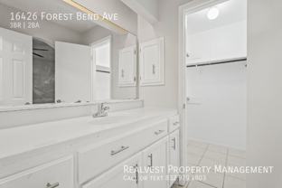 16426 Forest Bend Ave - Photo 1 of 1