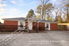 915 Kiln St - Photo 1 of 1