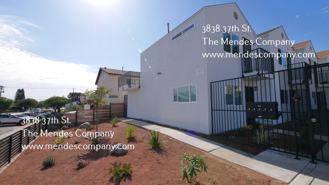 3838 37th St #2 - Photo 1 of 1