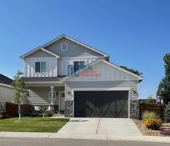 276 Hillspire Dr - Photo 1 of 1