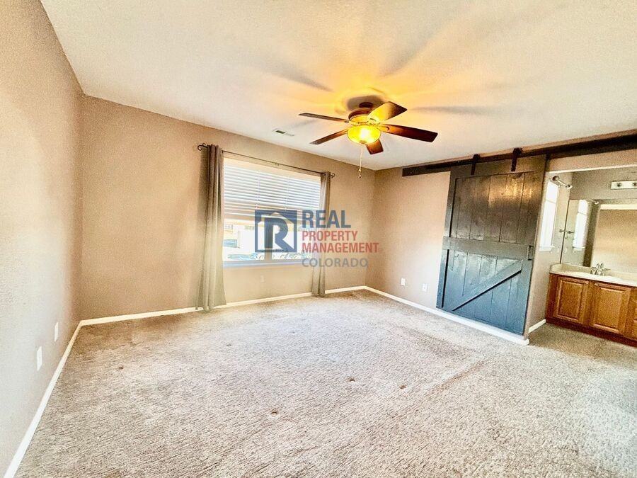 43 Lovington St - Photo 6 of 15