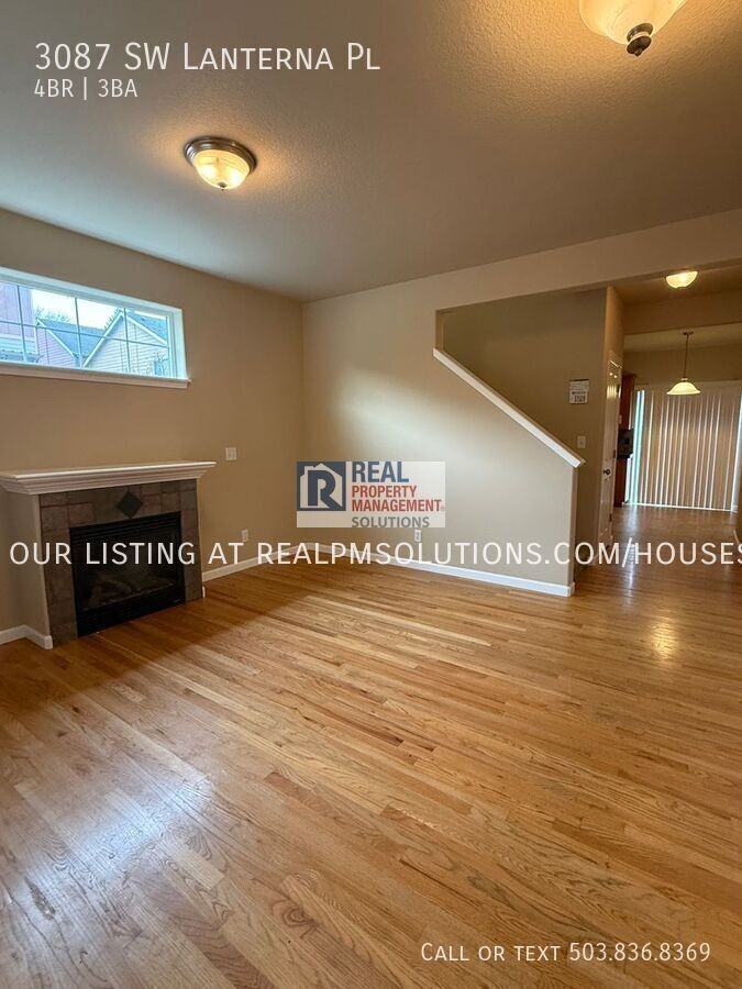 3087 Sw Lanterna Pl - Photo 2 of 30