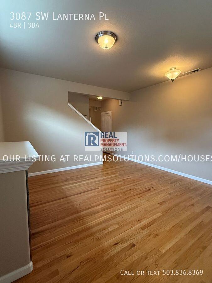 3087 Sw Lanterna Pl - Photo 3 of 30