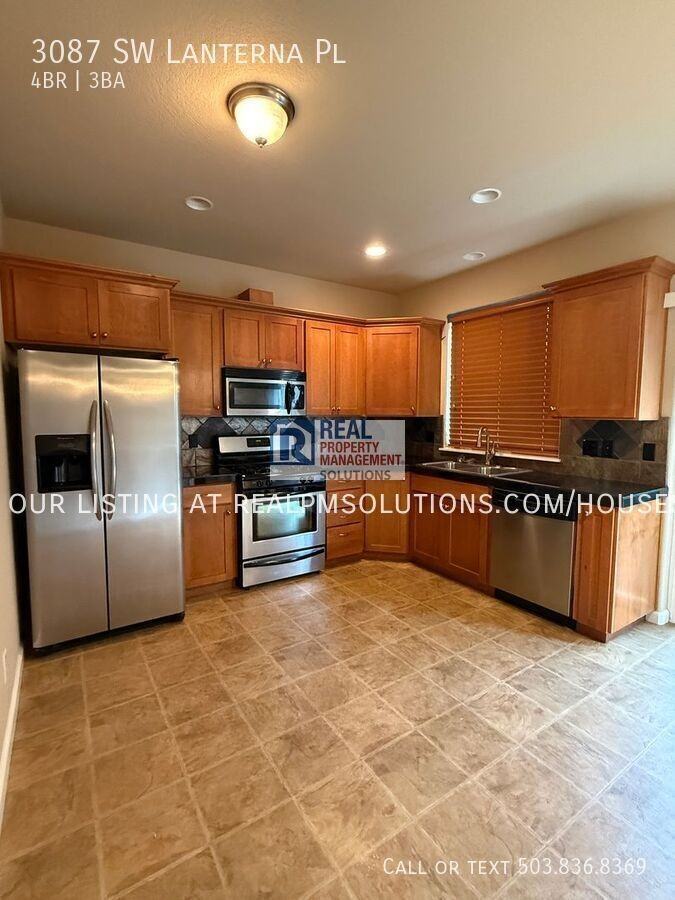 3087 Sw Lanterna Pl - Photo 6 of 30