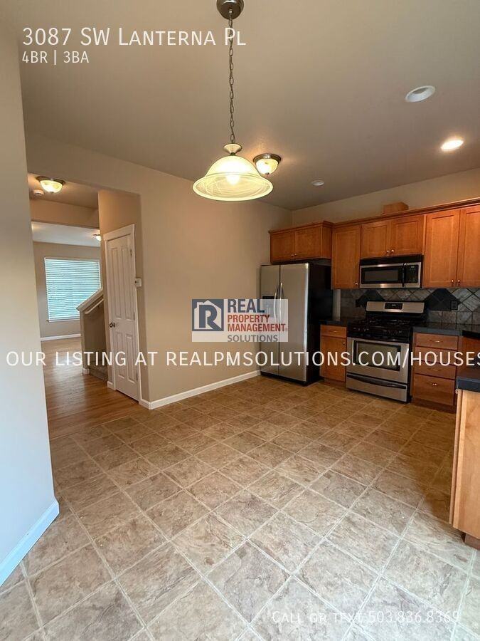 3087 Sw Lanterna Pl - Photo 7 of 30