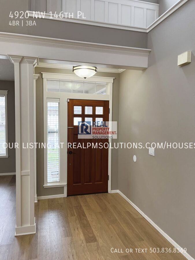 4920 Nw 146th Pl - Photo 3 of 50