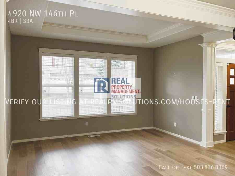 4920 Nw 146th Pl - Photo 4 of 50