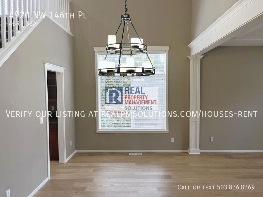 4920 Nw 146th Pl - Photo 7 of 50