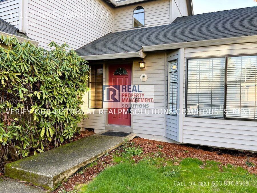 16117 Sw El Rancho Ct - Photo 2 of 50