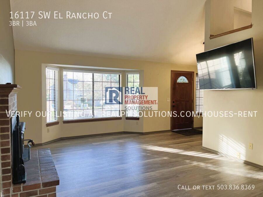16117 Sw El Rancho Ct - Photo 4 of 50