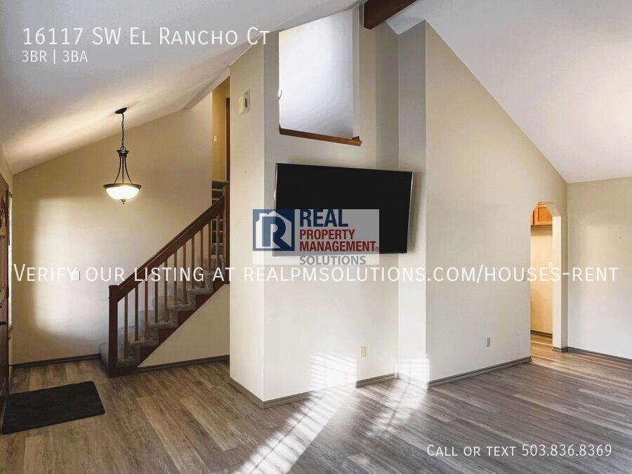 16117 Sw El Rancho Ct - Photo 5 of 50