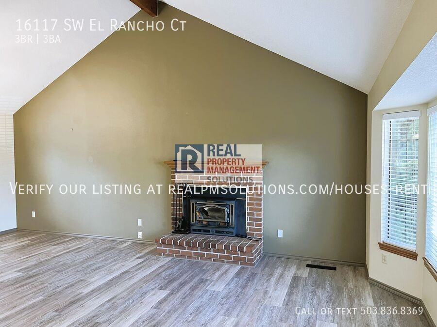 16117 Sw El Rancho Ct - Photo 6 of 50